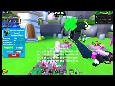 Playing my brothers fav game with his BFF