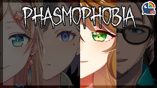 [閒聊] にじさんじ 彩虹直播 (2021/07/27)