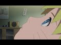 Story WA Sedih KeSepian Animasi Naruto Waktu Kecil