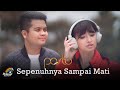 Pasto-1 - Sepenuhnya Sampai Mati