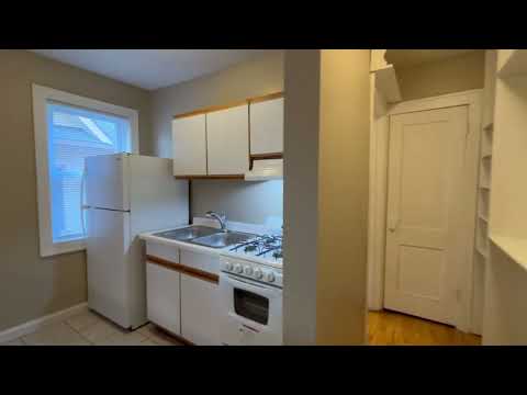 535 Asbury - Video 2 of 2