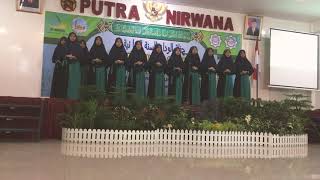 Download lagu Kucinta Ummi Kucinta Abi mp3 Download lagu Kucinta Ummi Kucinta Abi mp3