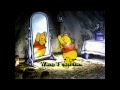 Disney Sing Along Songs Up Down And Touch The Ground Winnie The Pooh And The Honey Tree