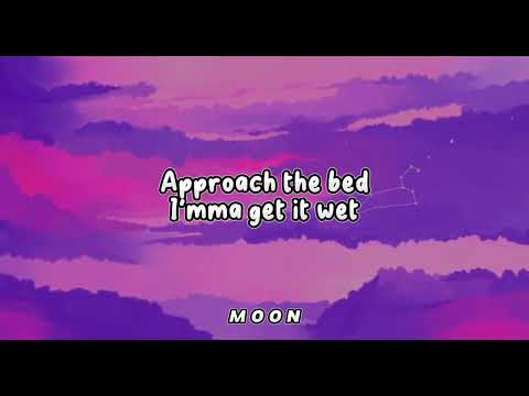 SIMON SAYS - Yc Banks (lyrics)