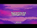 SIMON SAYS Yc Banks Lyrics