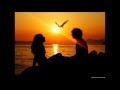 BE YOUNG, BE FOOLISH, BE HAPPY - THE TAMS - 1968