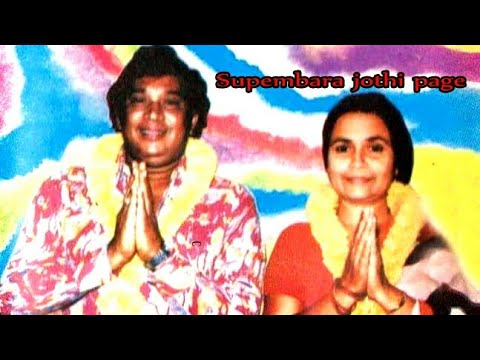 Nisansale selei kelum dese - H R jothipala