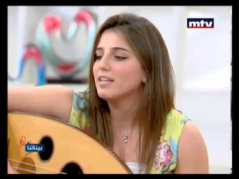 Baynetna - Lyn Soudah - Lima Soudah 18 May 2013