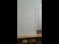 4406 Chestnut St Philadelphia PA 19104
