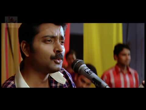 Download Classmates Songs 3gp Mp4 Codedwap