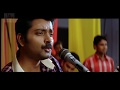 എന്റെ കൽബിലെ വെണ്ണിലാവ് നീ | Malayalam Movie Song | Prithviraj | Narain | 