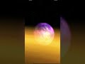Zordon S Sacrifice Power Rangers Official