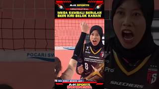 Download lagu 🔥🔥LEFT TURN SIGNAL RIGHT MEGATRON MANTULLL #shorts #redsparks #megawatihangestri mp3 Download lagu 🔥🔥LEFT TURN SIGNAL RIGHT MEGATRON MANTULLL #shorts #redsparks #megawatihangestri mp3