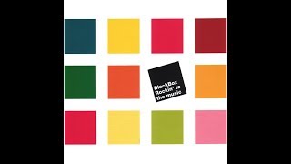 Black Box - Rockin&#39; to the music (official video)