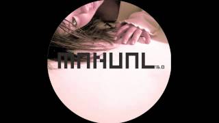 K-Drive & Ginman - Ready For Sorrow (part 1)