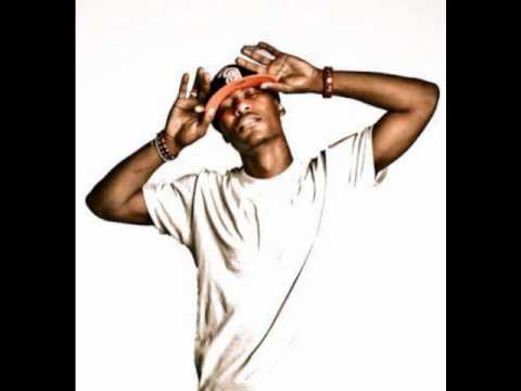 Thumbnail for Lighter Fluid video