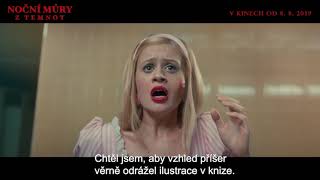 nocni mury z temnot