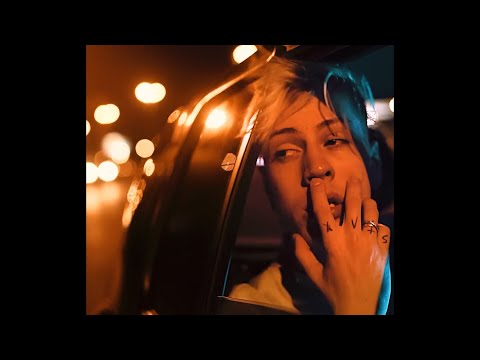 [FREE] Seven Kayne x Asan x Khea Type Beat - "Superar" | Instrumental Trap 2024