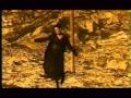Maxx - No more 