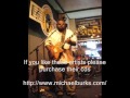 Mean Old Lady - Michael Burks - Make It Rain ...