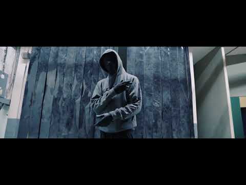 #Zone2 (Karma x LR) - Psycho Members 2.0 [Music Video]