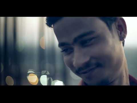 Penn Masala - Fix You/Ishq Bina (A'Cappella) - Directed by Manish Jain - Shot Ok Motion Pictures