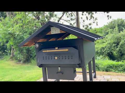 Kernstadt Tengen, Vorstellung des Ortsteils durch Ortsvorsteher Carsten Wieland