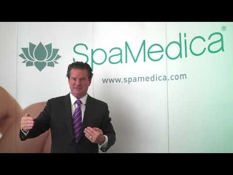 Learn about your options and cost for laser hair removal.
Video Thumbnail