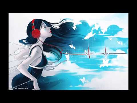 Armin Van Buuren - A State of Trance 585