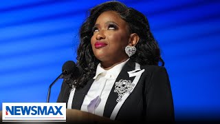 Democrats are busy being out of touch with Americans | Chris Plante The Right Squad