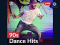 Super Hit Dance Numbers Latest Tamil Songs Hq Non Stop Dance Songs Jukebox