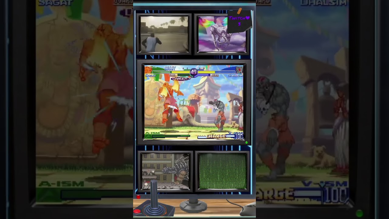 Play Video