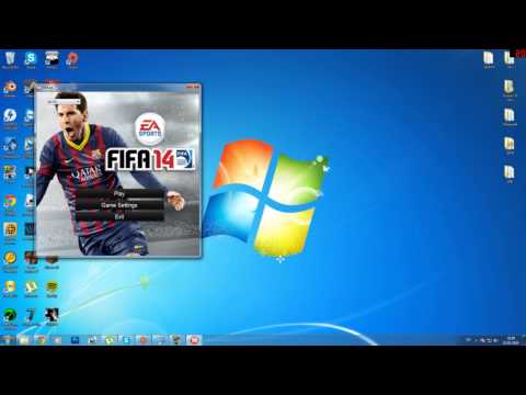 x360ce castle crashers 2 players x360ce castle crashers 2 players