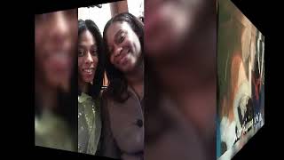 (Briana Babineaux) - I'll Be The One