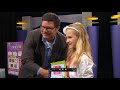 2014 West Virginia Public Broadcasting PBS Kids GO Writers Awards