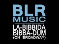 La-Bibbida-Bibba-Dum (On Broadway) - Bad Lip ...