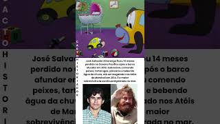 O dente do carrinho🤣