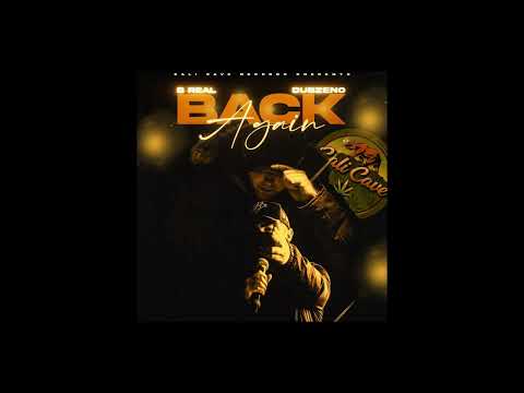 Breal X Dubzeno - Back Again