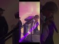 Justin Bieber Singing So Well While Drunk Shorts