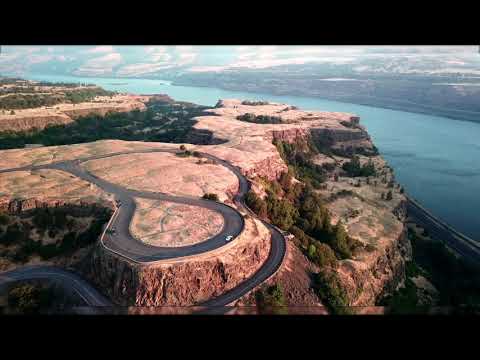 AAALRIGHT-Cospe, Russell Vista - [Free Copyright-safe Music]