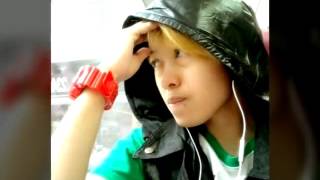 Download lagu Cinta & Do'A ..Angker Band..M'Trixz_Galery mp3