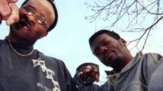 New Dickey Ride Video 2015