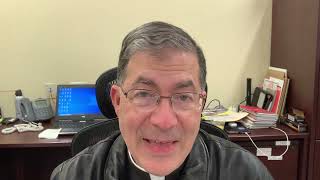 PFL-My Daily Diary for January 12, 13, and 14th