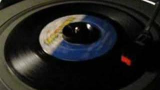 The Supremes-Let Me Go The Right Way
