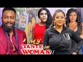 My Taste In Women 11 12 Frederick Leonard Uju Okoli 2023 Latest Nigerian Movie