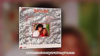 Shaila - ♫ - Camilo Sesto