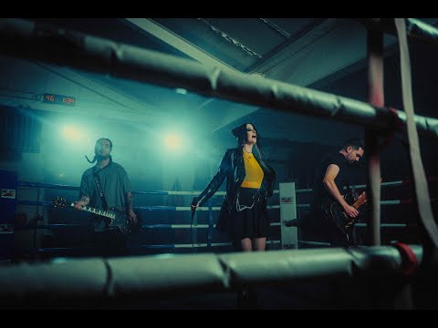 Video thumbnail for Carousel