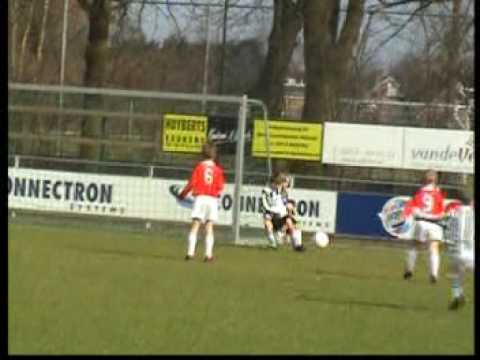 Rhode F4- Sparta25 F5