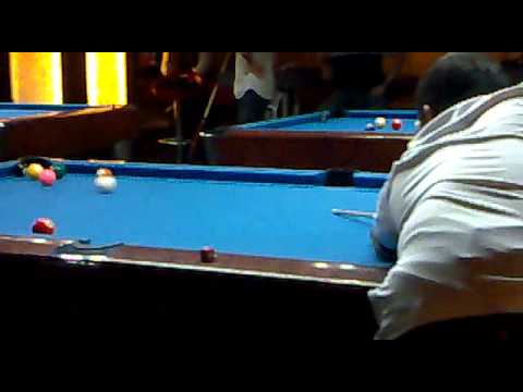 ibrahim bin amir and omar part1