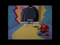 The Adventures Of Sonic The Hedgehog Ending Credits